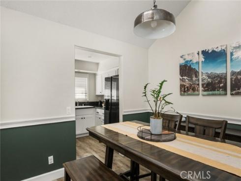 8131 E Oak Ridge , Anaheim, CA