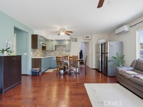 329 N Kathryn , Anaheim, CA