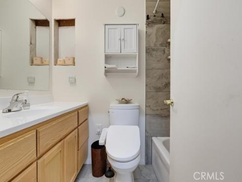 329 N Kathryn , Anaheim, CA