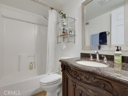 329 N Kathryn , Anaheim, CA