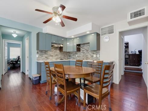 329 N Kathryn , Anaheim, CA