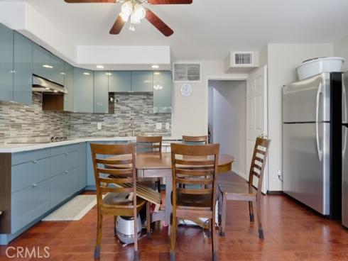 329 N Kathryn , Anaheim, CA