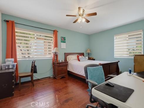 329 N Kathryn , Anaheim, CA