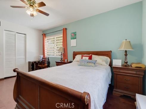 329 N Kathryn , Anaheim, CA