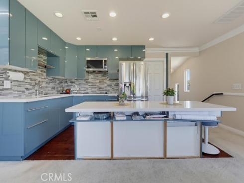 329 N Kathryn , Anaheim, CA