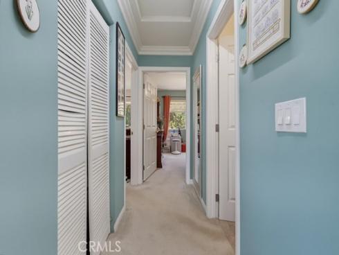 329 N Kathryn , Anaheim, CA