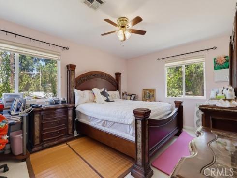 329 N Kathryn , Anaheim, CA
