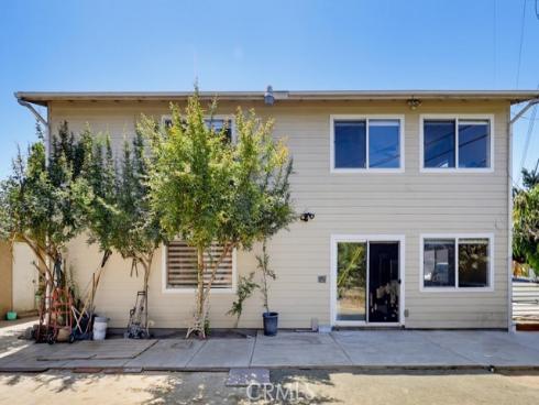 329 N Kathryn , Anaheim, CA