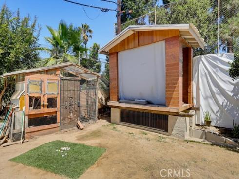 329 N Kathryn , Anaheim, CA
