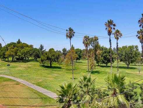 329 N Kathryn , Anaheim, CA