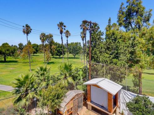 329 N Kathryn , Anaheim, CA