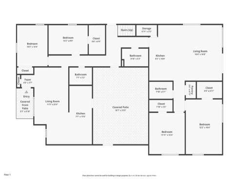 329 N Kathryn , Anaheim, CA