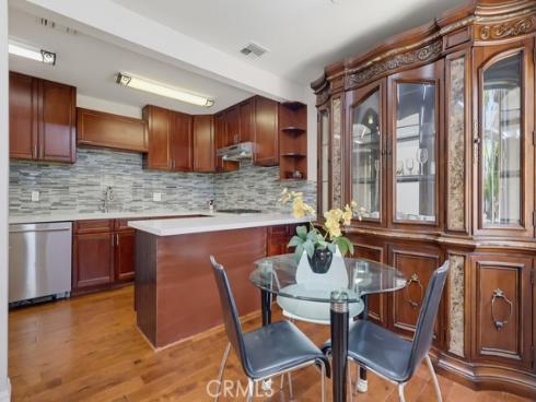 329 N Kathryn , Anaheim, CA