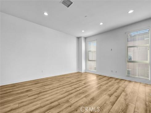 575 S Mosaic  , Anaheim, CA