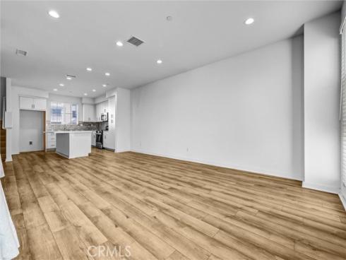 575 S Mosaic  , Anaheim, CA