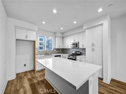 575 S Mosaic  , Anaheim, CA