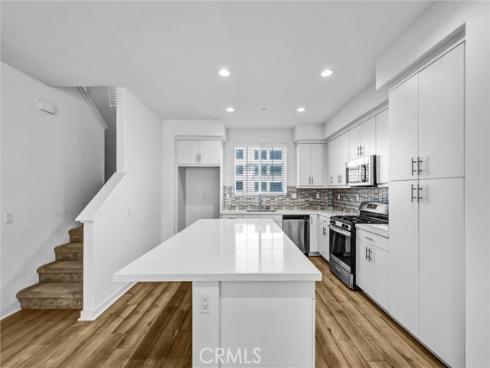 575 S Mosaic  , Anaheim, CA