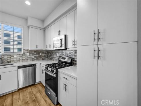 575 S Mosaic  , Anaheim, CA