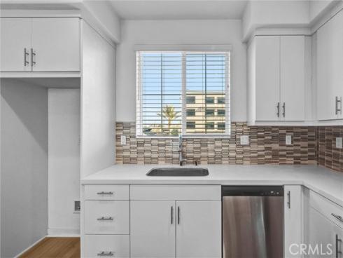 575 S Mosaic  , Anaheim, CA