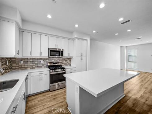 575 S Mosaic  , Anaheim, CA