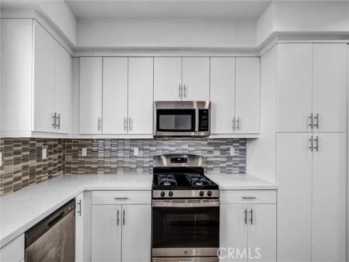 575 S Mosaic  , Anaheim, CA