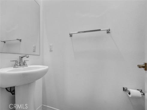 575 S Mosaic  , Anaheim, CA