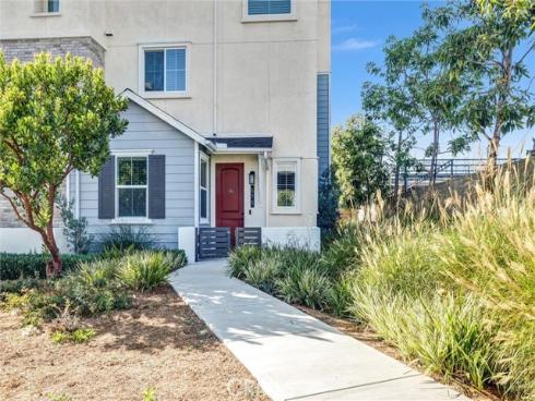 575 S Mosaic  , Anaheim, CA