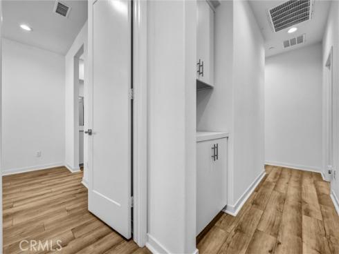 575 S Mosaic  , Anaheim, CA