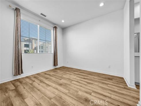 575 S Mosaic  , Anaheim, CA