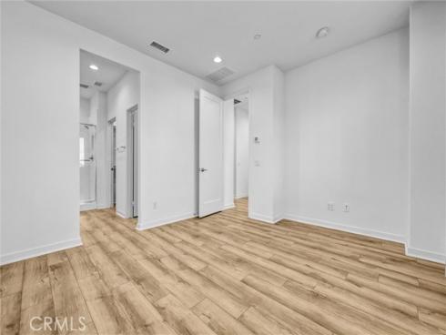 575 S Mosaic  , Anaheim, CA