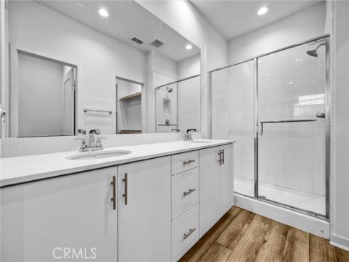 575 S Mosaic  , Anaheim, CA