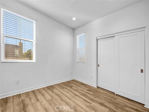 575 S Mosaic  , Anaheim, CA