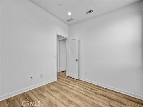 575 S Mosaic  , Anaheim, CA