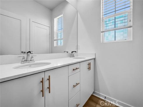 575 S Mosaic  , Anaheim, CA