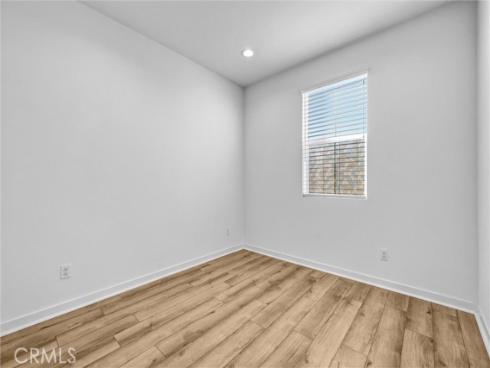 575 S Mosaic  , Anaheim, CA