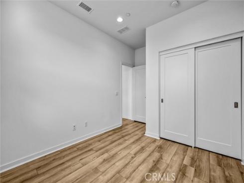 575 S Mosaic  , Anaheim, CA