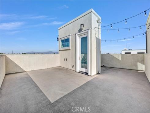 575 S Mosaic  , Anaheim, CA