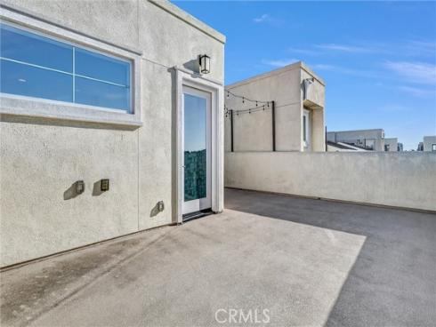 575 S Mosaic  , Anaheim, CA