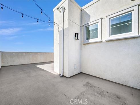 575 S Mosaic  , Anaheim, CA