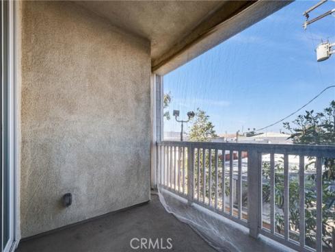 575 S Mosaic  , Anaheim, CA