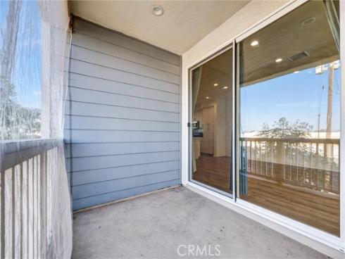 575 S Mosaic  , Anaheim, CA