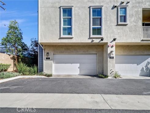 575 S Mosaic  , Anaheim, CA