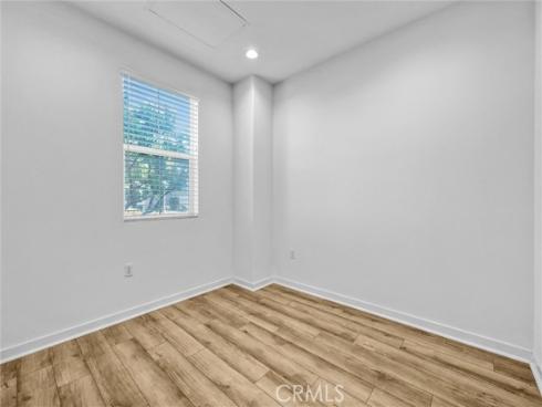 575 S Mosaic  , Anaheim, CA