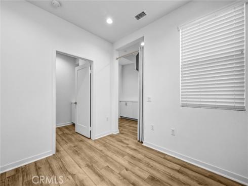 575 S Mosaic  , Anaheim, CA