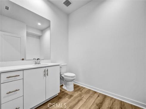 575 S Mosaic  , Anaheim, CA