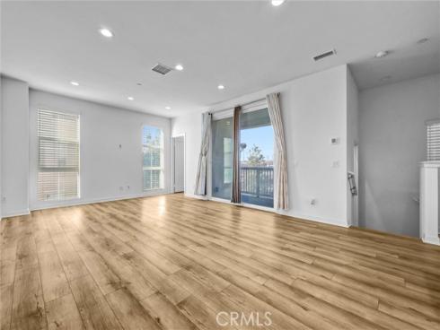 575 S Mosaic  , Anaheim, CA
