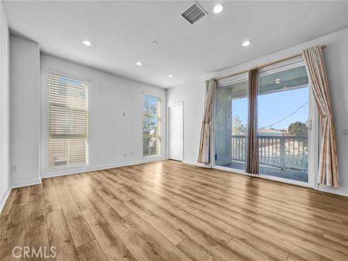 575 S Mosaic  , Anaheim, CA