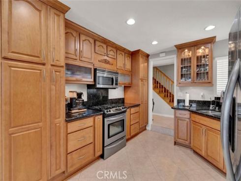 111 N Trevor Street, Anaheim, CA