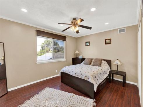 111 N Trevor Street, Anaheim, CA