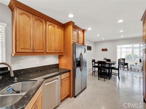 111 N Trevor Street, Anaheim, CA